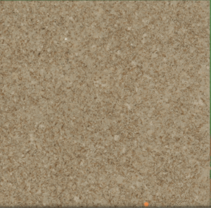 Mont Engineered Surface Modesto 3cm