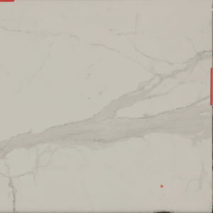 Mont Porcelain Calacutta (A) 2cm