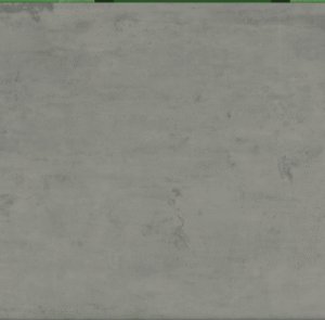 NeoLITH Beton Silk 12mm