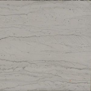 Quartzite Opus 3cm