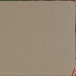 Silestone Coral Clay | J 3cm