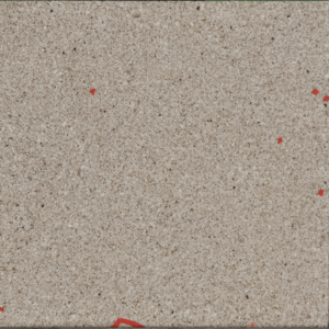 Silestone Forest Snow | J 3cm