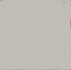Silestone Lagoon | J 3cm