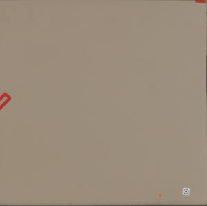 Silestone Lena /Rougui | J 3cm