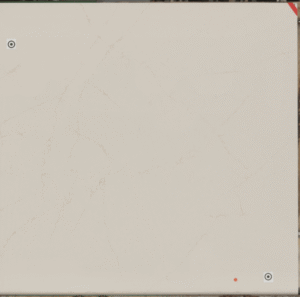 Silestone Marfil (NB) | J 3cm