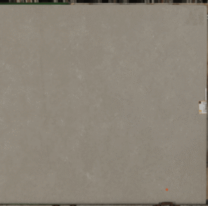 Silestone Poblenou (Suede) 2cm
