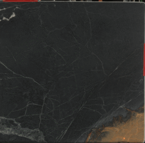 Soapstone -Infinity- Honed 3cm