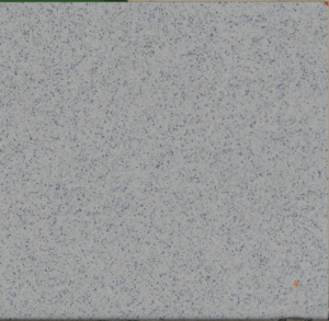 Special Order Curava Recycled Glass - Kashmir 3cm