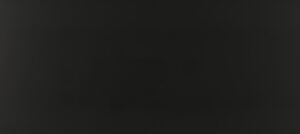 CaesarStone-- Piatto Black Polished 3cm