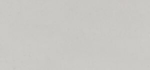 Cambria-- Weybourne Matte 3cm