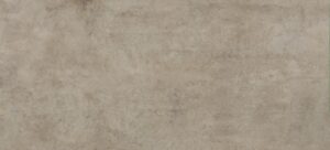 Florim Stone Porcelain Stone Ecru - Velvet 1.2cm