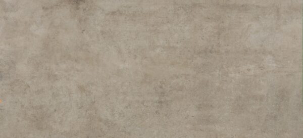 Florim Stone Porcelain Stone Ecru - Velvet 1.2cm