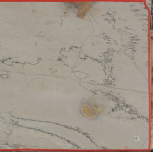 Quartzite Calacatta White Polished 2cm