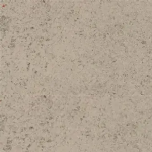 ENVI Quartz Alaska 3cm