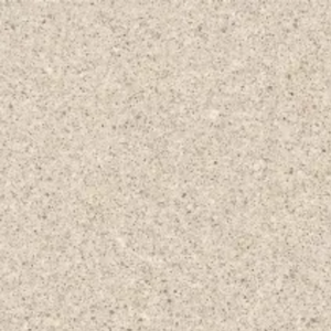 Corian Quartz Antique Pearl | J 2cm