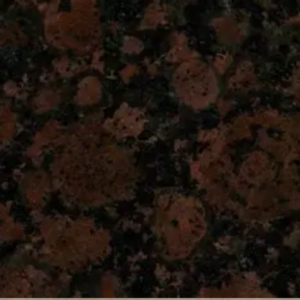 Granite Aztec Brown 3cm