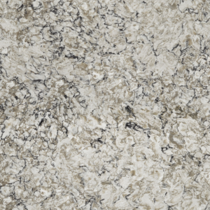 Cambria Bellingham High Gloss 2cm