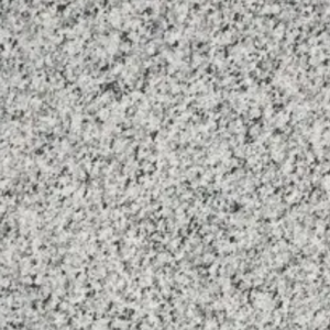 Granite Bengal White 3cm