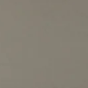 ENVI Quartz Grey Birch - Suede Finish 3cm