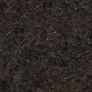 Granite Brown Pearl 3cm