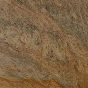 Granite Cielo De Oro 3cm
