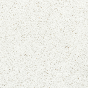 Corian Quartz Cloud White | J 2cm