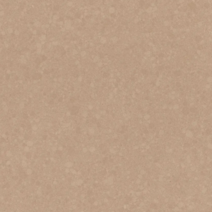 Cambria Clyde High Gloss 3cm