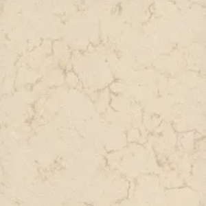 Corian Quartz Coarse Marfil | J 3cm