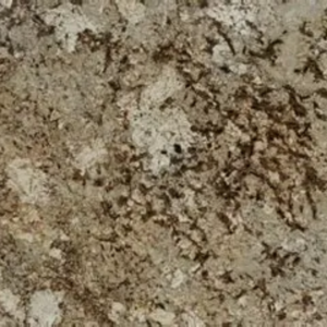 Granite Cophenhagen 3cm