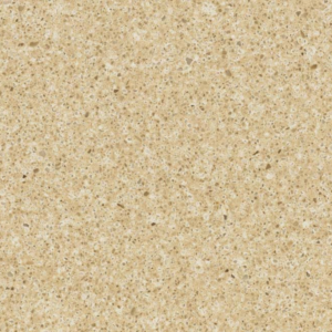Cambria Coswell Cream High Gloss 3cm
