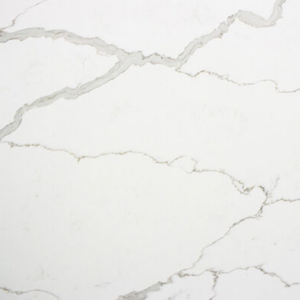 Difiniti Quartz Crestola 3cm