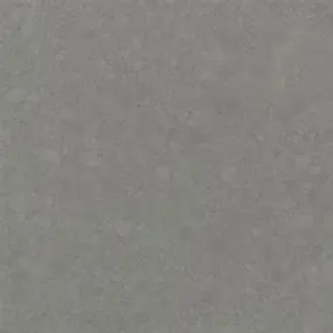 Corian Quartz Concrete Carrara | J 2cm