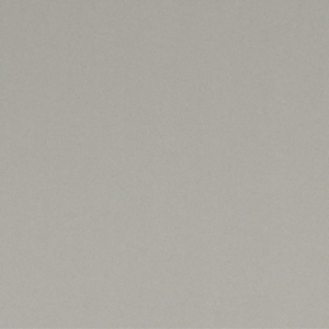 Cambria Dunmore High Gloss 2cm