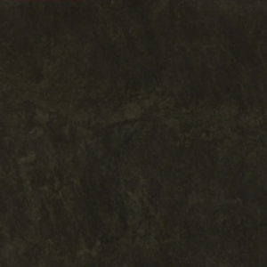 Granite Esmeralda 3cm