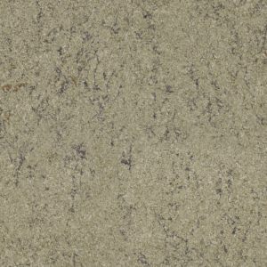 Cambria Ferndale High Gloss 3cm