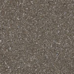 Cambria Minera High Gloss 2cm