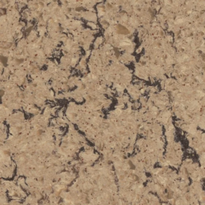 Cambria Newhaven High Gloss 3cm