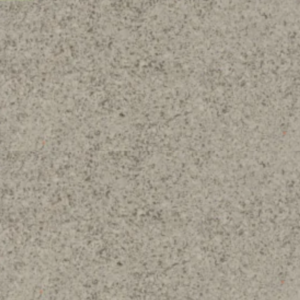 ENVI Quartz St. Ives 3cm