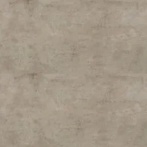 Florim Stone Porcelain Stone Ecru - Velvet 1.2cm