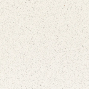 Cambria Snowdon White High Gloss 2cm