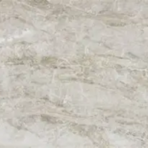 Dekton Taga 2cm