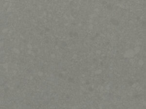 Corian Quartz Dove Grey Leathered | J 3cm
