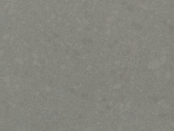 Corian Quartz Dove Grey Leathered | J 3cm