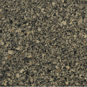 Cambria Windsor High Gloss 2cm