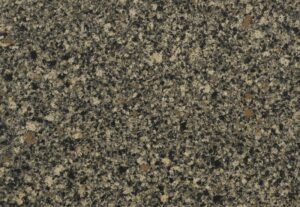 Cambria Windsor High Gloss 2cm