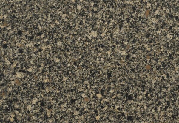 Cambria Windsor High Gloss 2cm