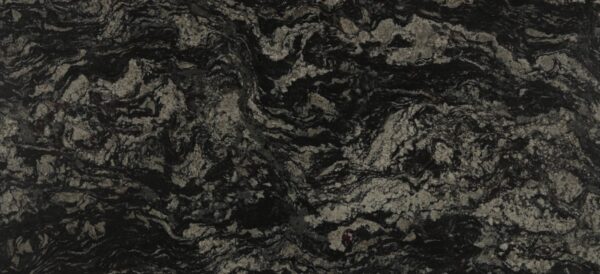 Granite-- Amelia Ridge Polished 3cm