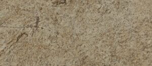 Artisan Granite Giallo Ornamental 3cm