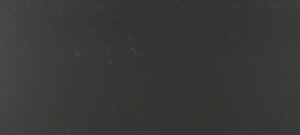 ENVI Quartz Noble Black - Suede Finish 3cm