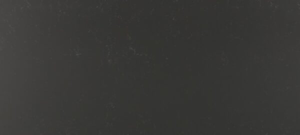 ENVI Quartz Noble Black - Suede Finish 3cm